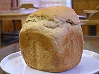 1018たまねぎパン1斤