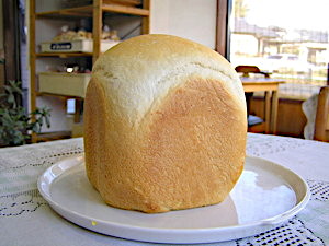 1028薫風食パン1斤