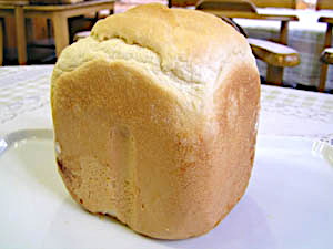 1035南薫食パン1斤