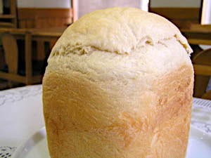 1036メープル樹食パン1斤