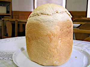 1036メープル樹食パン1斤