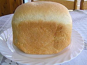 1508玄米食パン1.5斤