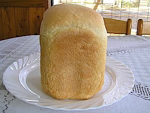 1508玄米食パン1.5斤