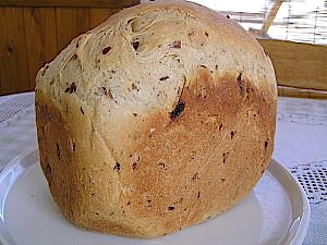 1509ぶどう食パン1.5斤