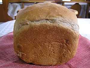 1511くるみ食パン1.5斤