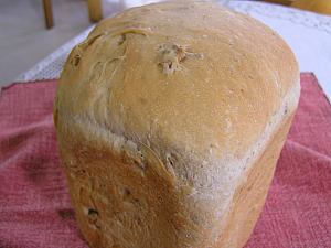 1511くるみ食パン1.5斤