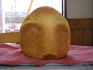 1516にんじんパン1.5斤