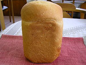 1517チーズパン1.5斤