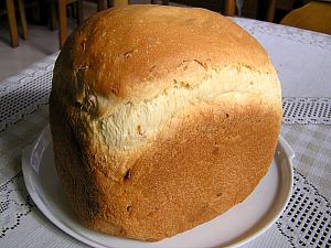 1518たまねぎパン1.5斤