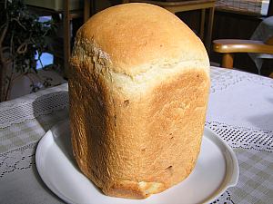 1518たまねぎパン1.5斤