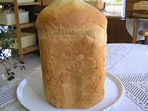1520そば粉食パン1.5斤
