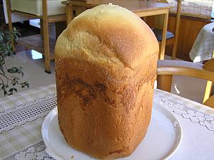 1521菓子パン1斤