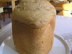 1524黒糖食パン1.5斤
