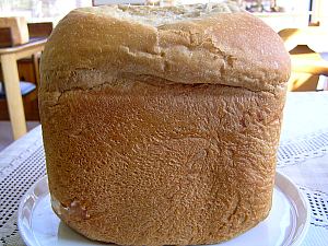 1524黒糖食パン1.5斤