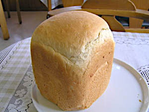 1535南薫食パン1.5斤
