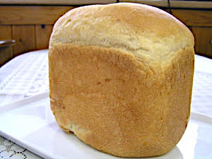 1536メープル樹食パン1.5斤