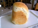 ホームベーカリー用Buzz食パンミックス粉で作る手作りバズ食パン
